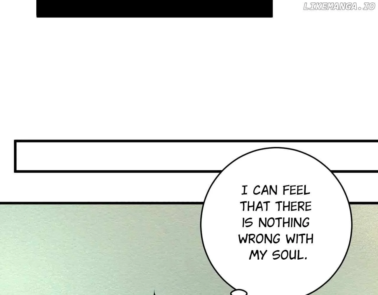 Read Virus King EN Manga Online