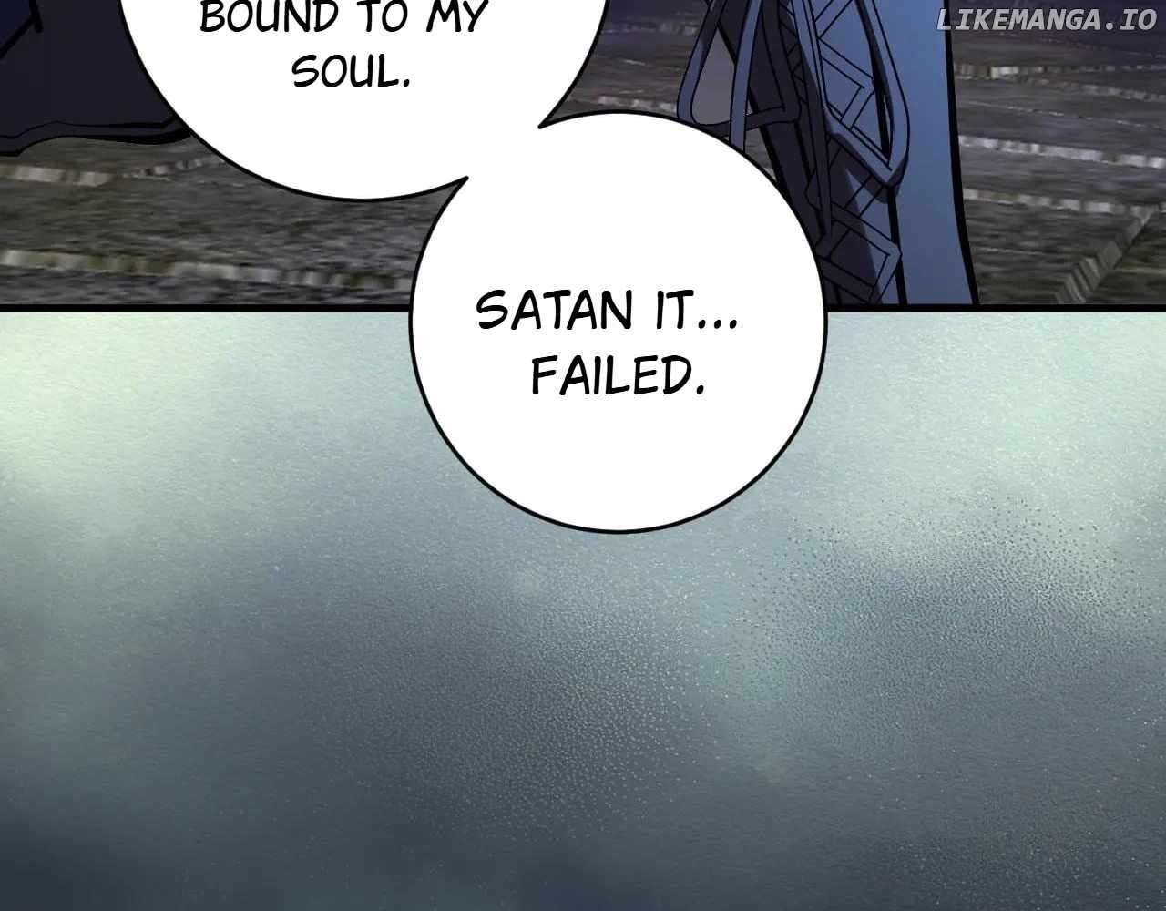 Read Virus King EN Manga Online