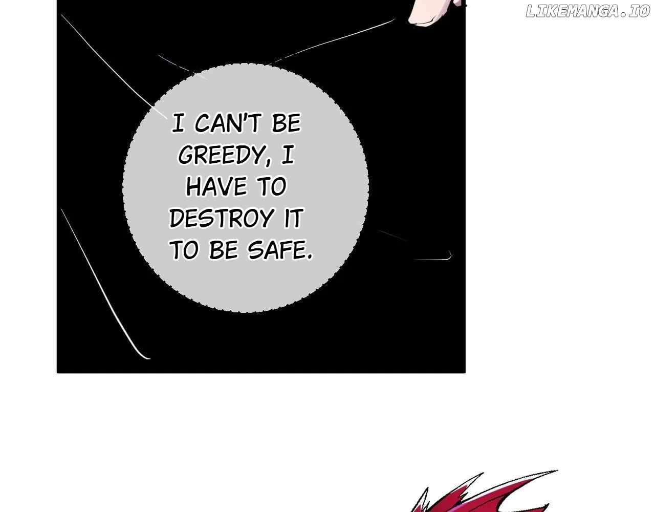 Read Virus King EN Manga Online