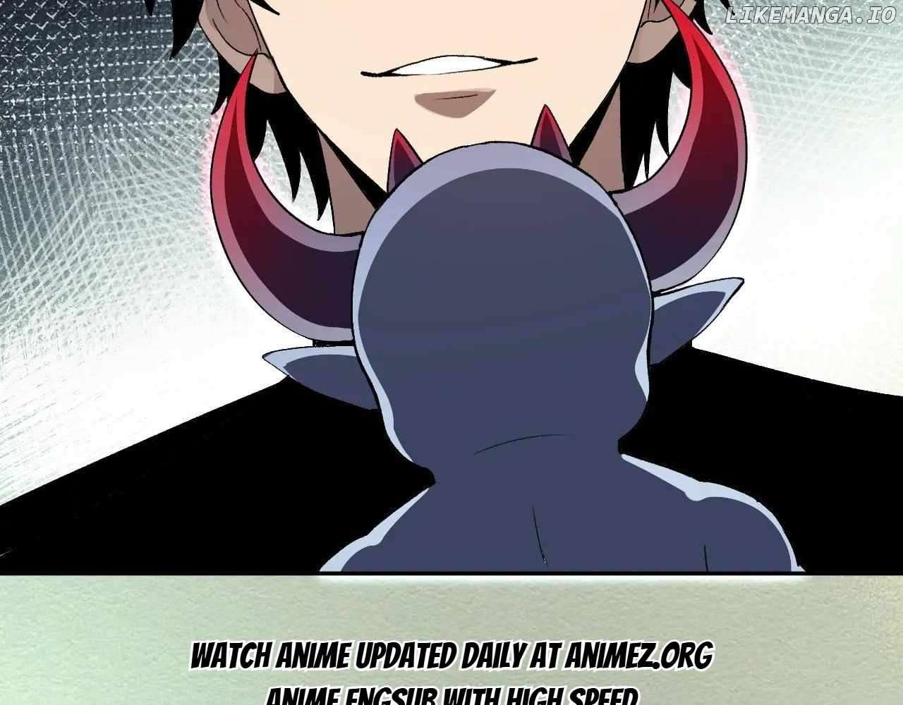 Read Virus King EN Manga Online