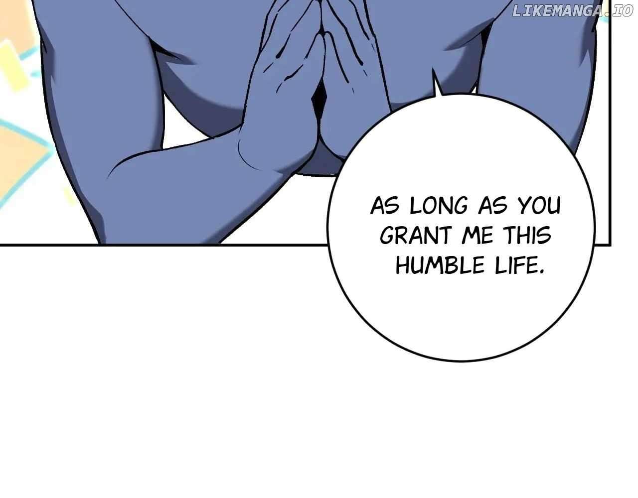 Read Virus King EN Manga Online