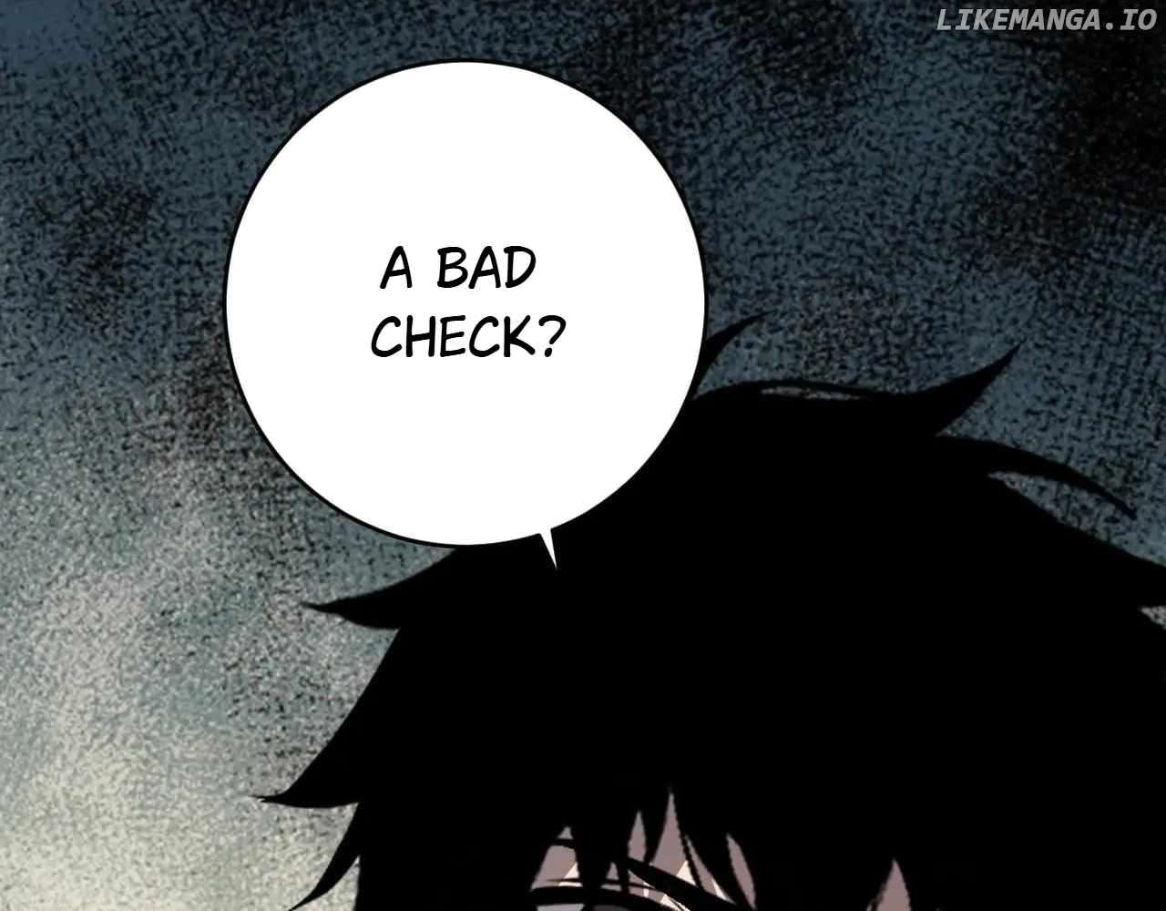 Read Virus King EN Manga Online