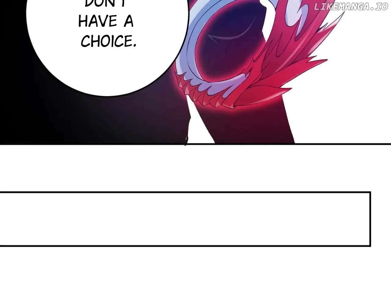 Read Virus King EN Manga Online