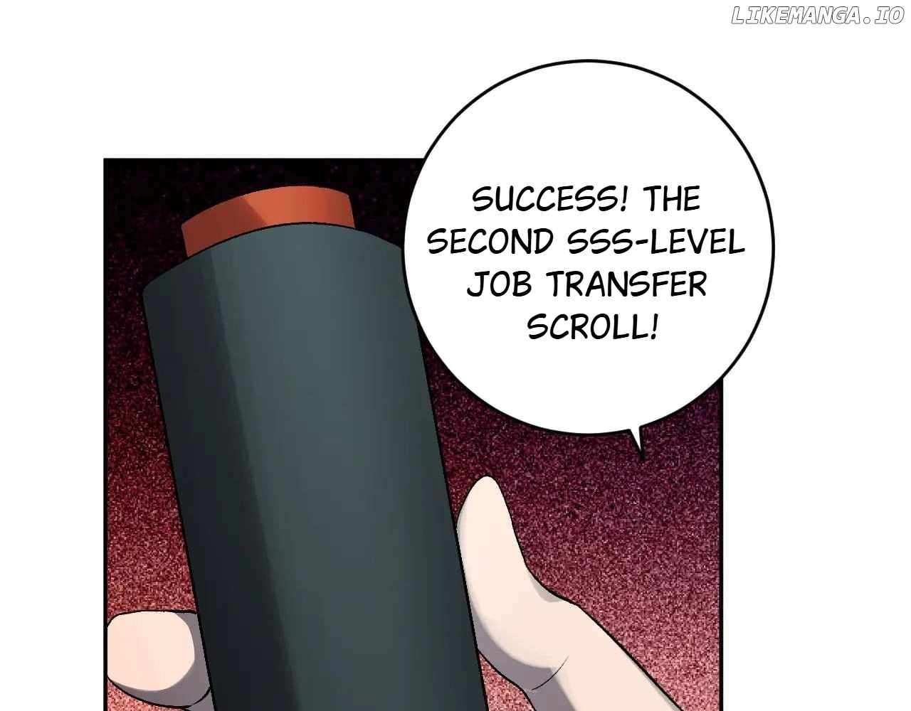 Read Virus King EN Manga Online