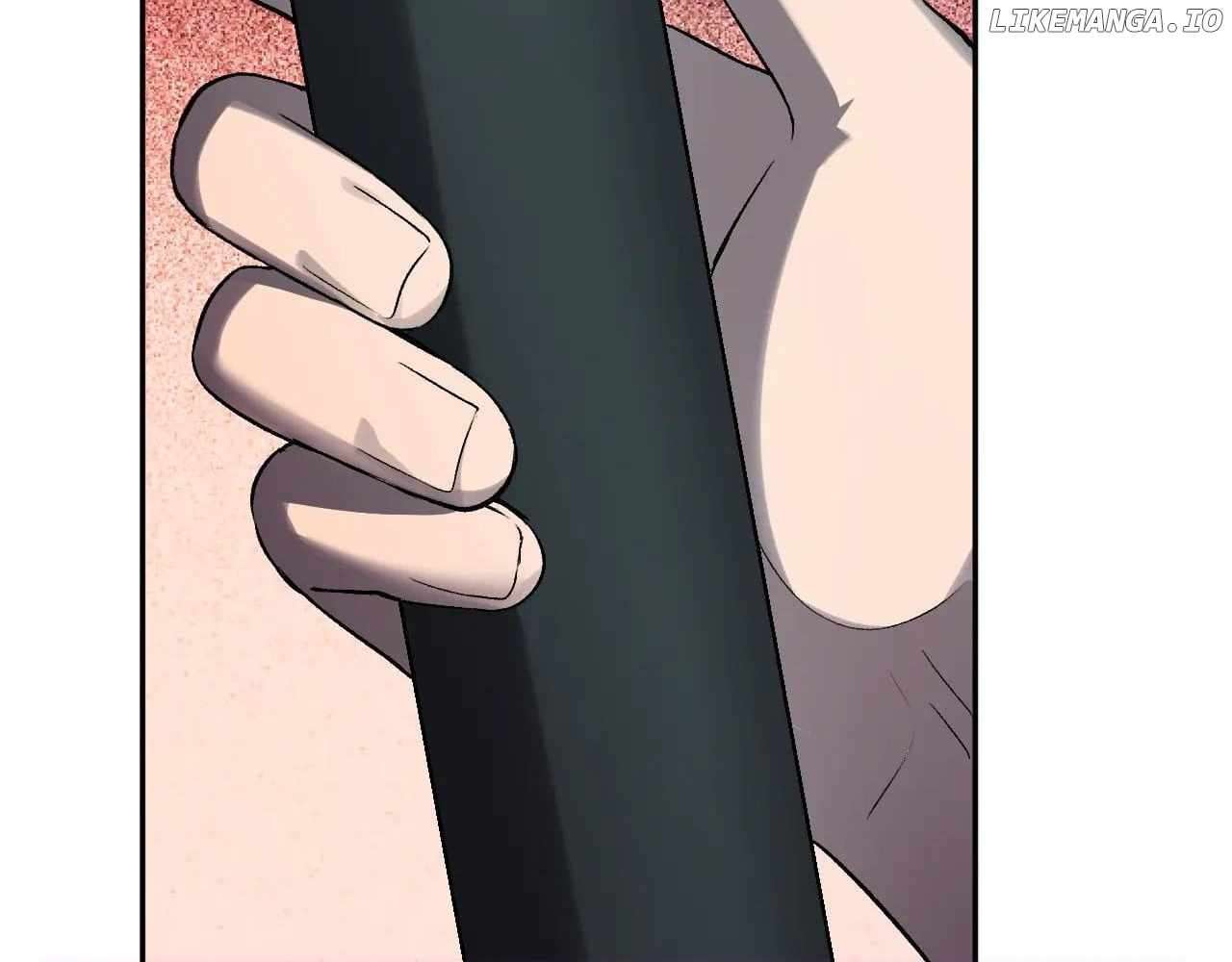 Read Virus King EN Manga Online