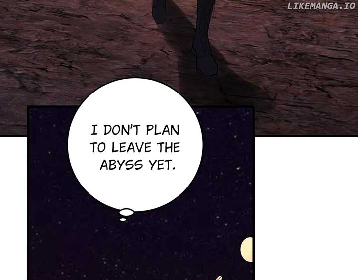 Read Virus King EN Manga Online