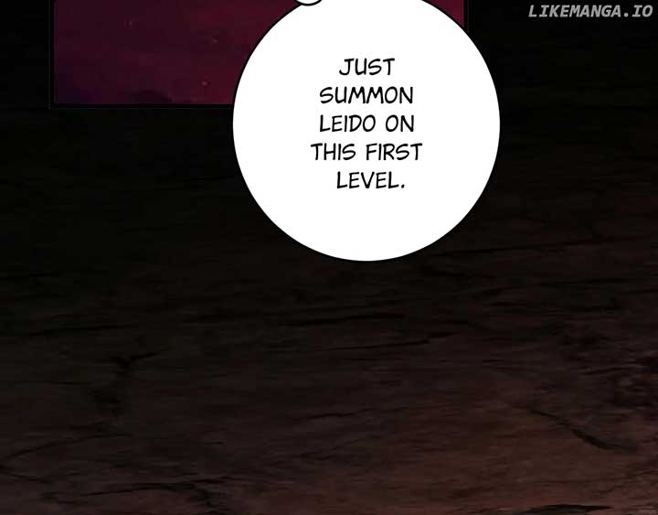 Read Virus King EN Manga Online
