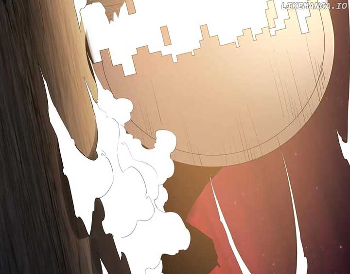 Read Virus King EN Manga Online