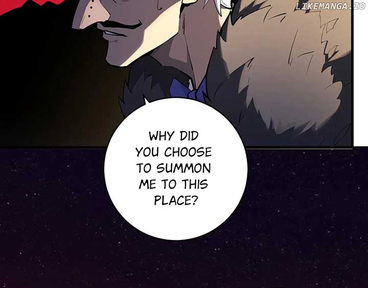 Read Virus King EN Manga Online