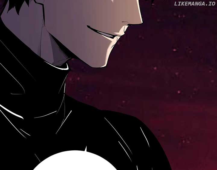 Read Virus King EN Manga Online