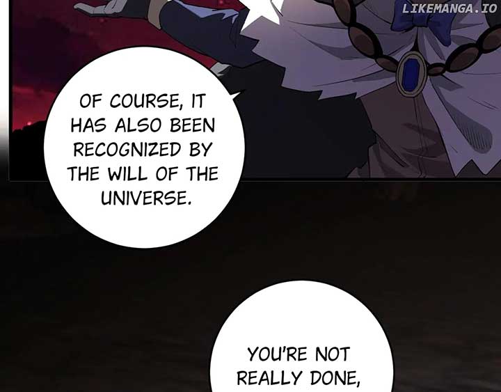 Read Virus King EN Manga Online