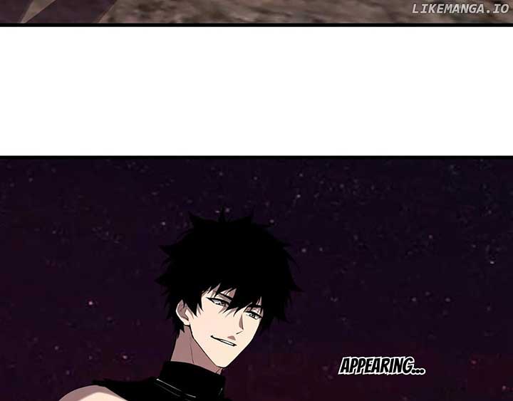 Read Virus King EN Manga Online