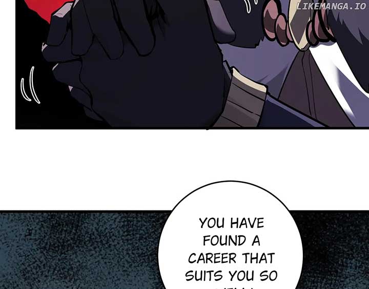 Read Virus King EN Manga Online