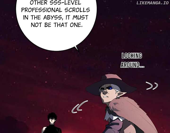 Read Virus King EN Manga Online