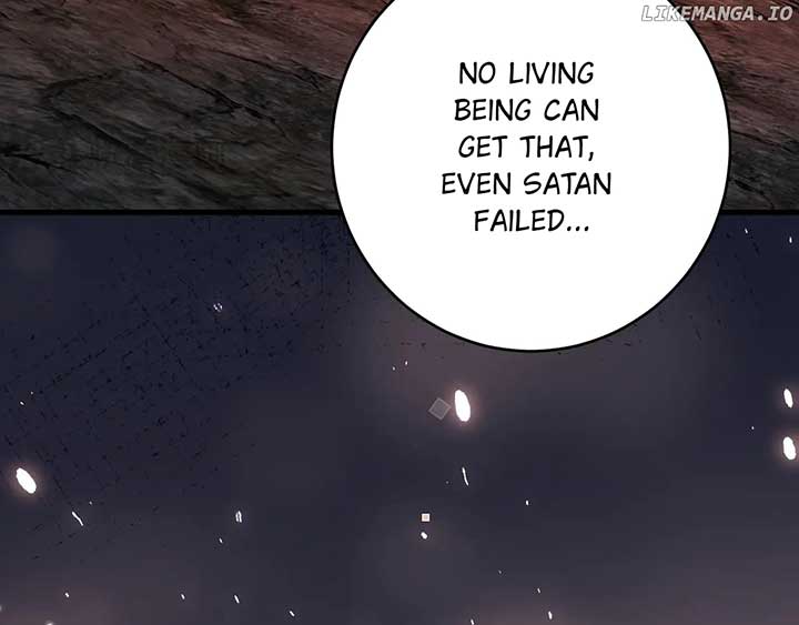 Read Virus King EN Manga Online