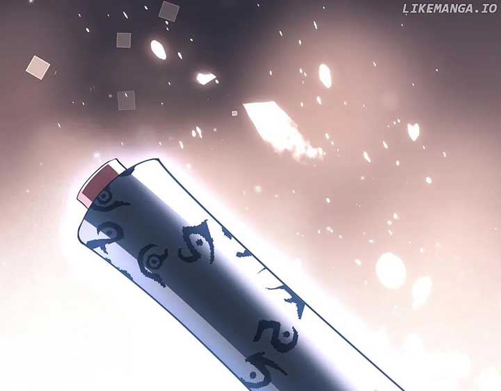 Read Virus King EN Manga Online