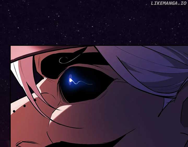 Read Virus King EN Manga Online