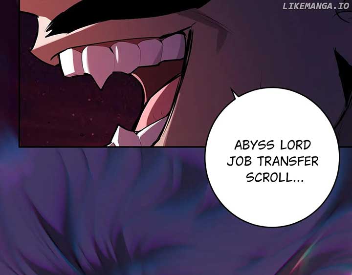 Read Virus King EN Manga Online