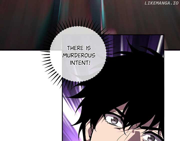 Read Virus King EN Manga Online