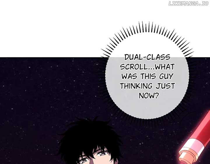 Read Virus King EN Manga Online