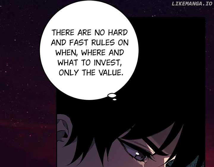 Read Virus King EN Manga Online