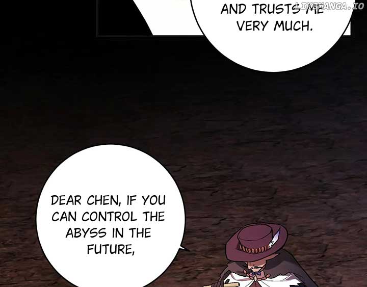 Read Virus King EN Manga Online