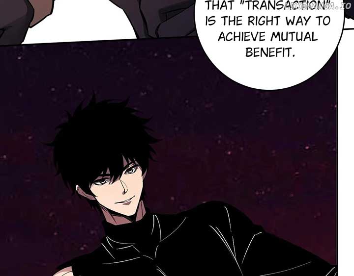 Read Virus King EN Manga Online