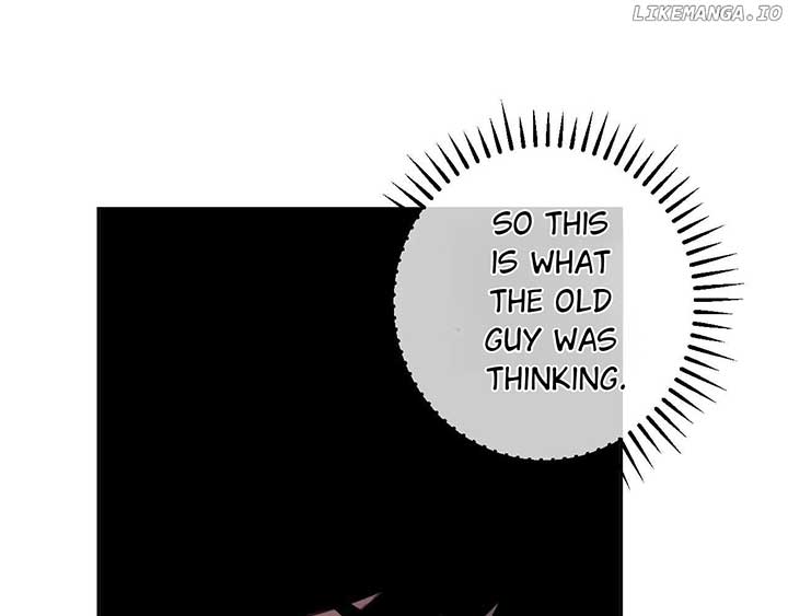 Read Virus King EN Manga Online
