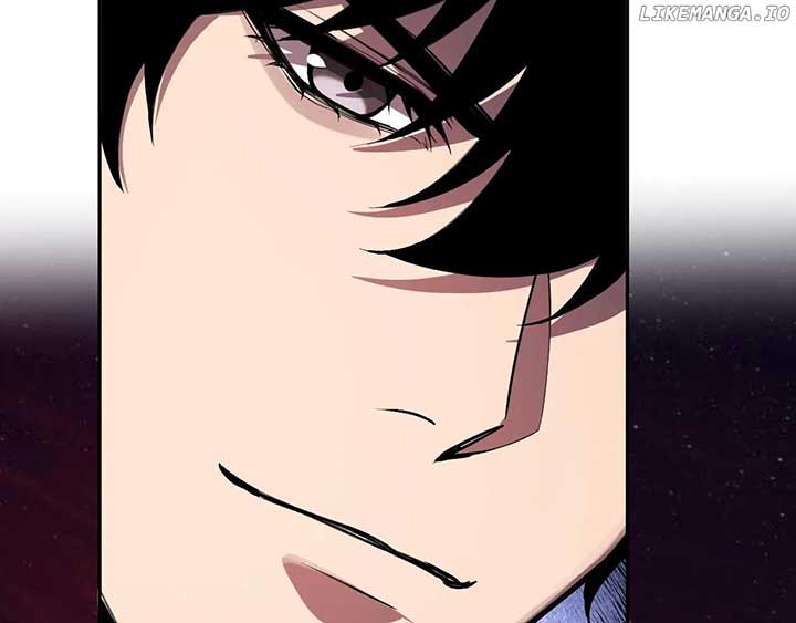 Read Virus King EN Manga Online
