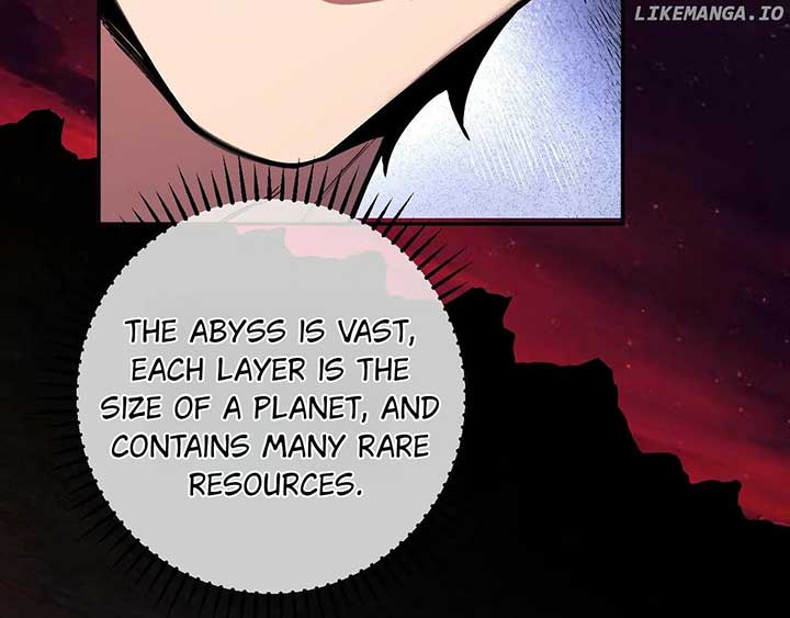 Read Virus King EN Manga Online