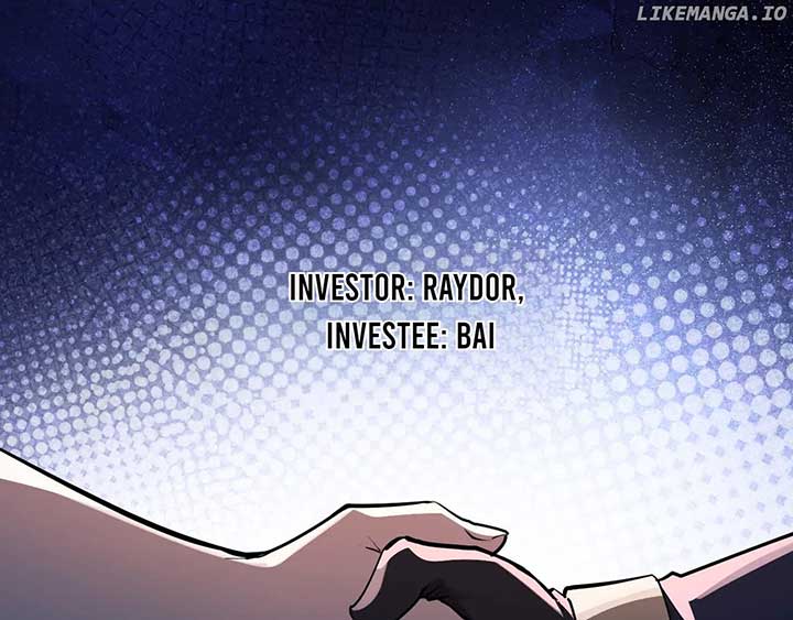 Read Virus King EN Manga Online