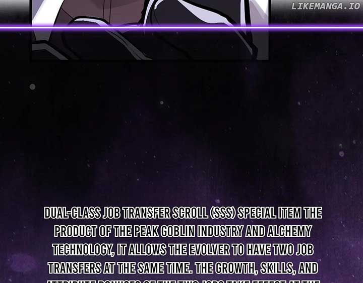 Read Virus King EN Manga Online