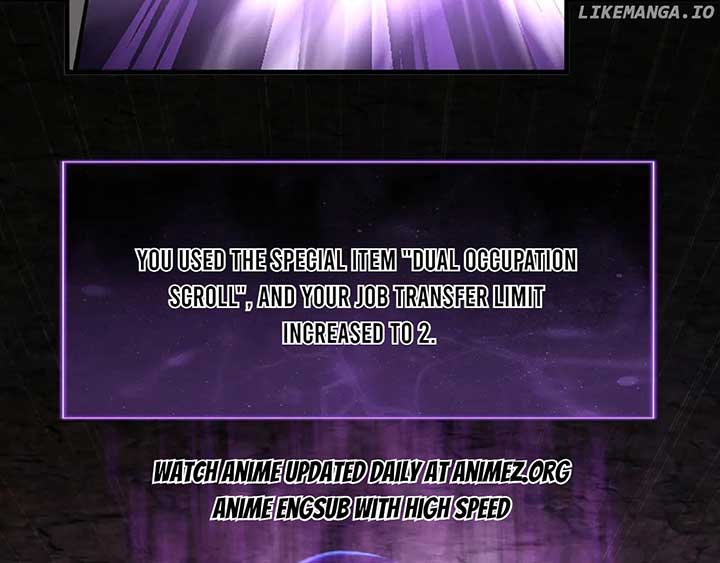 Read Virus King EN Manga Online