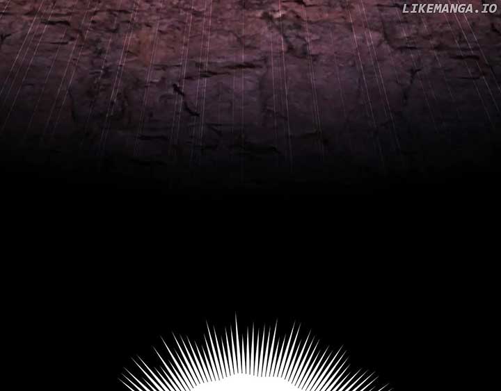 Read Virus King EN Manga Online