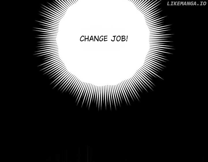 Read Virus King EN Manga Online