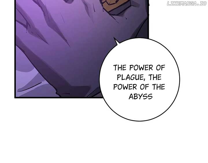 Read Virus King EN Manga Online
