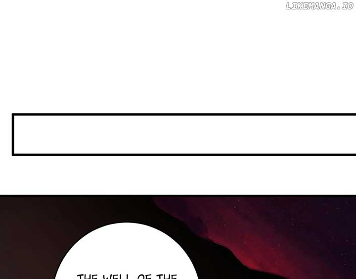 Read Virus King EN Manga Online