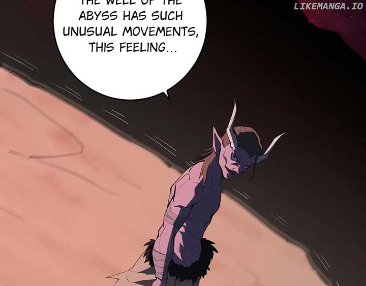 Read Virus King EN Manga Online
