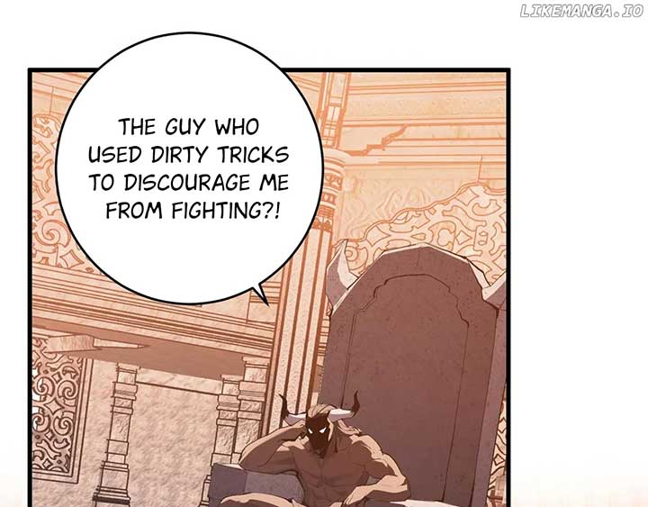 Read Virus King EN Manga Online