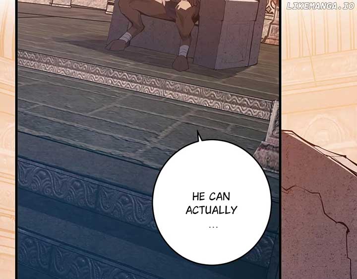 Read Virus King EN Manga Online