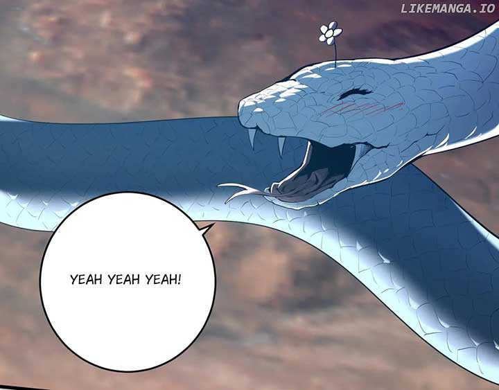 Read Virus King EN Manga Online