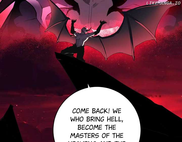 Read Virus King EN Manga Online