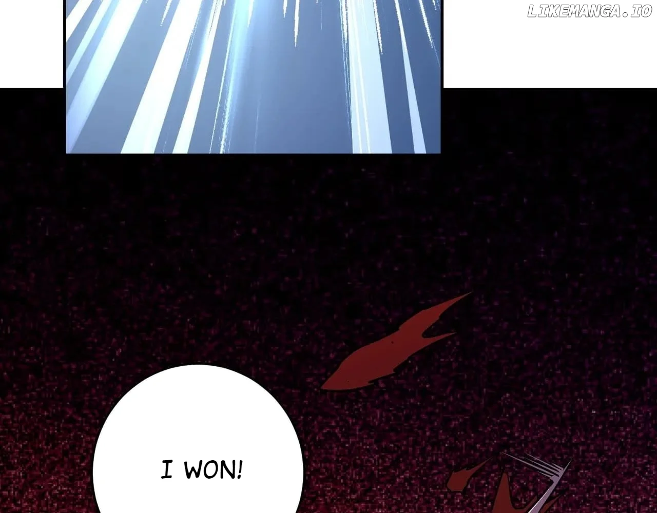 Read Virus King EN Manga Online