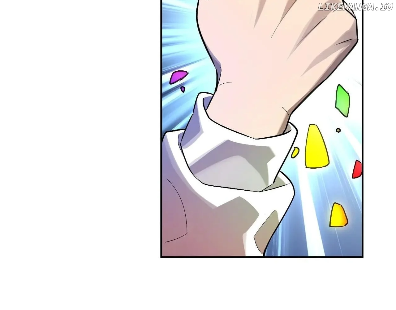 Read Virus King EN Manga Online