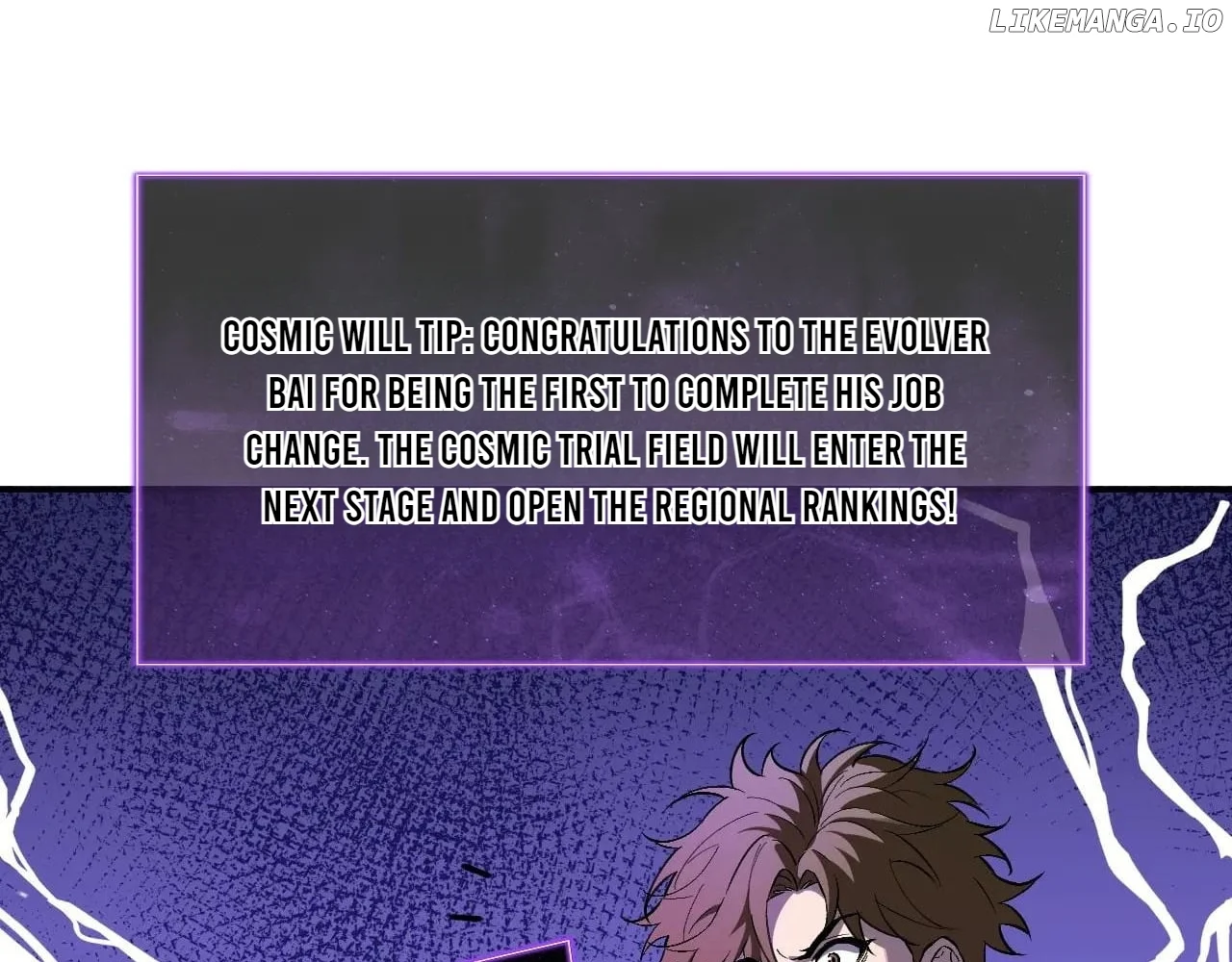 Read Virus King EN Manga Online