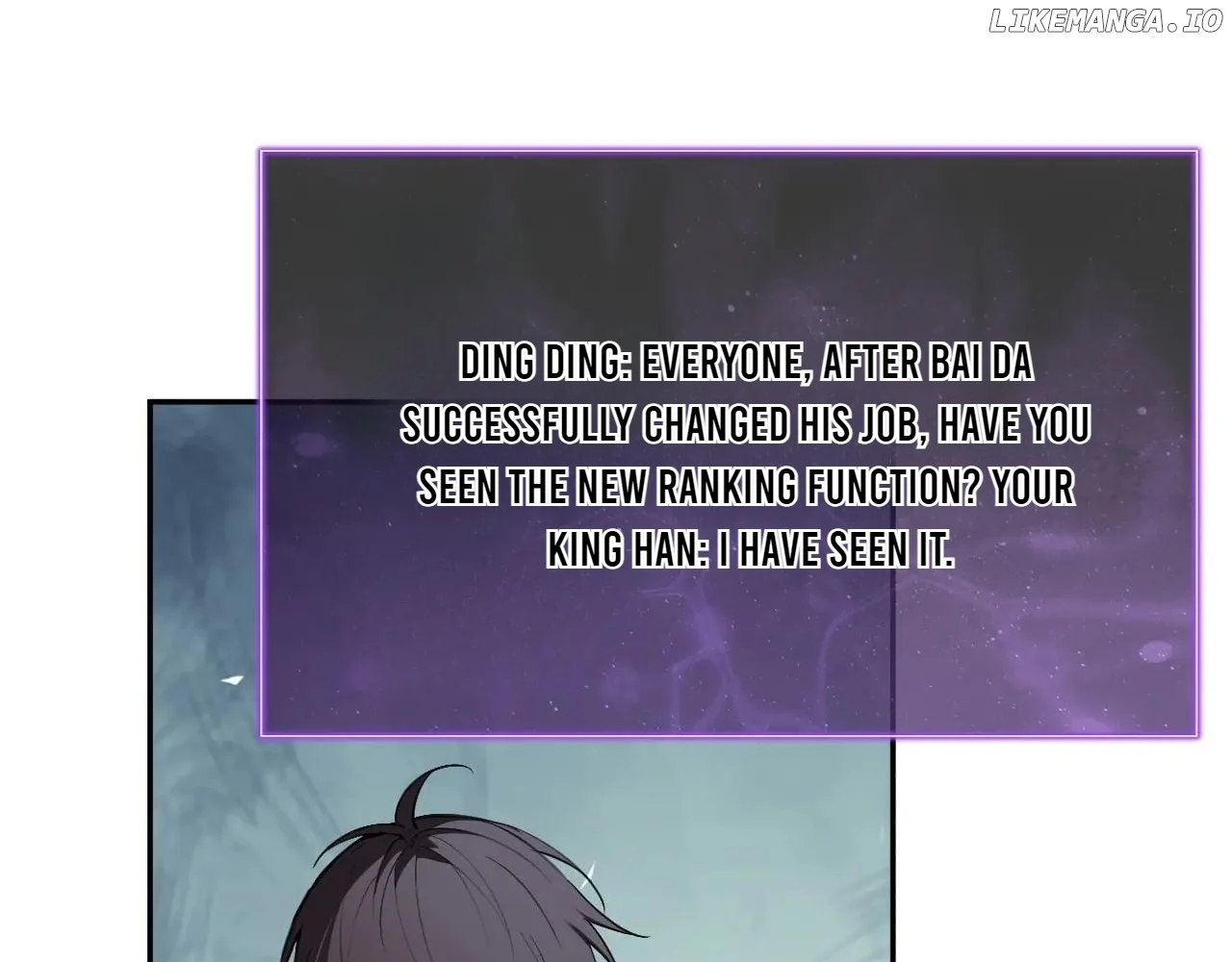 Read Virus King EN Manga Online