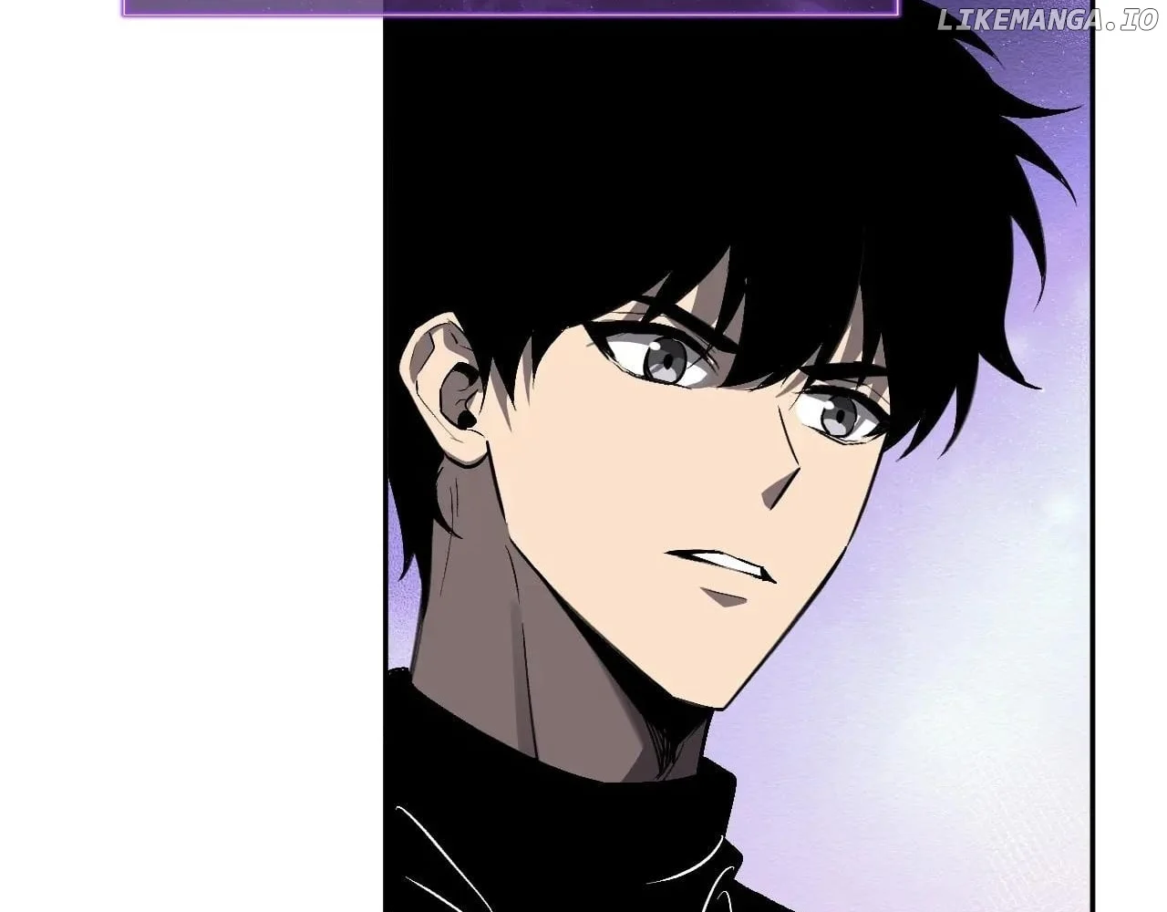 Read Virus King EN Manga Online