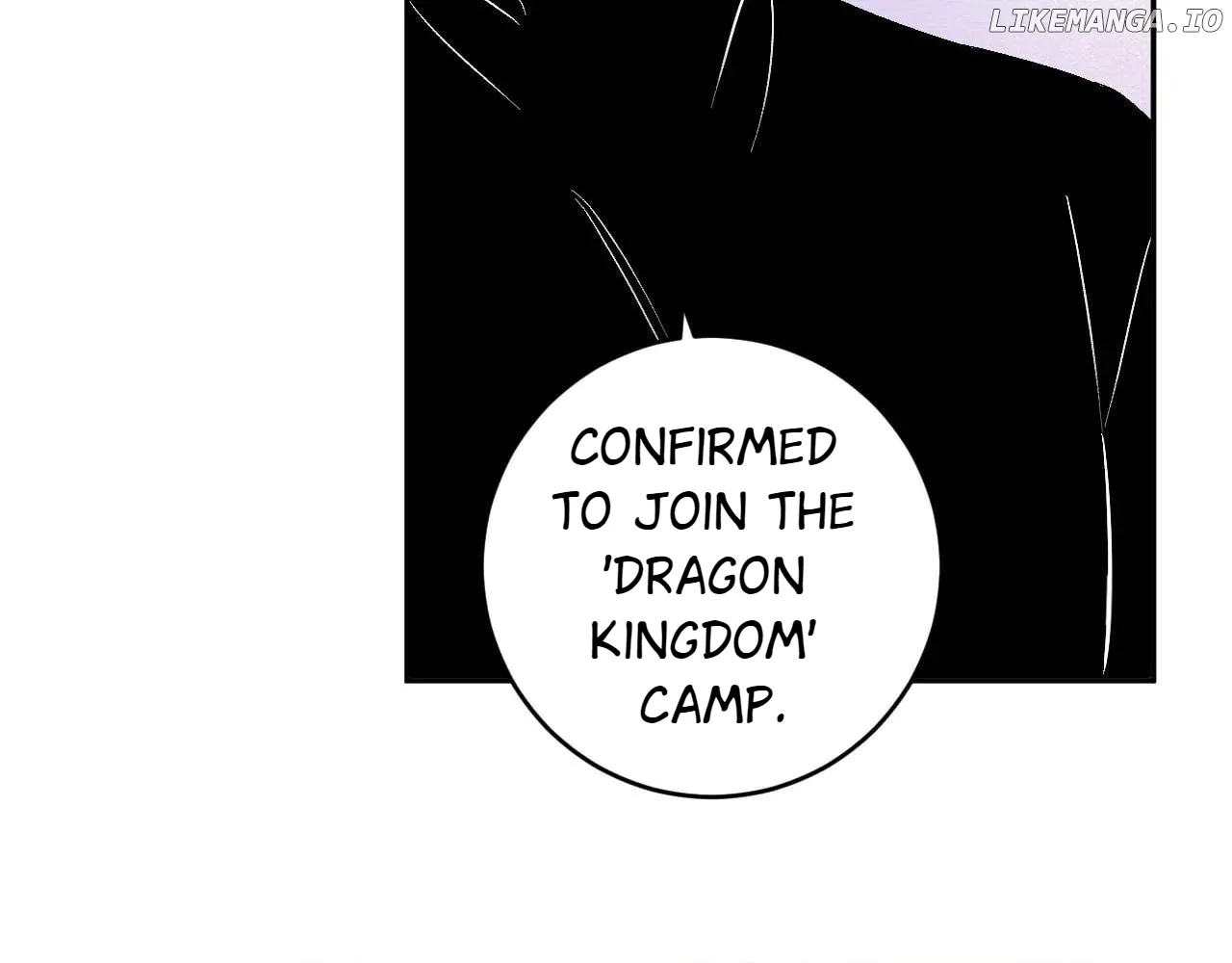 Read Virus King EN Manga Online