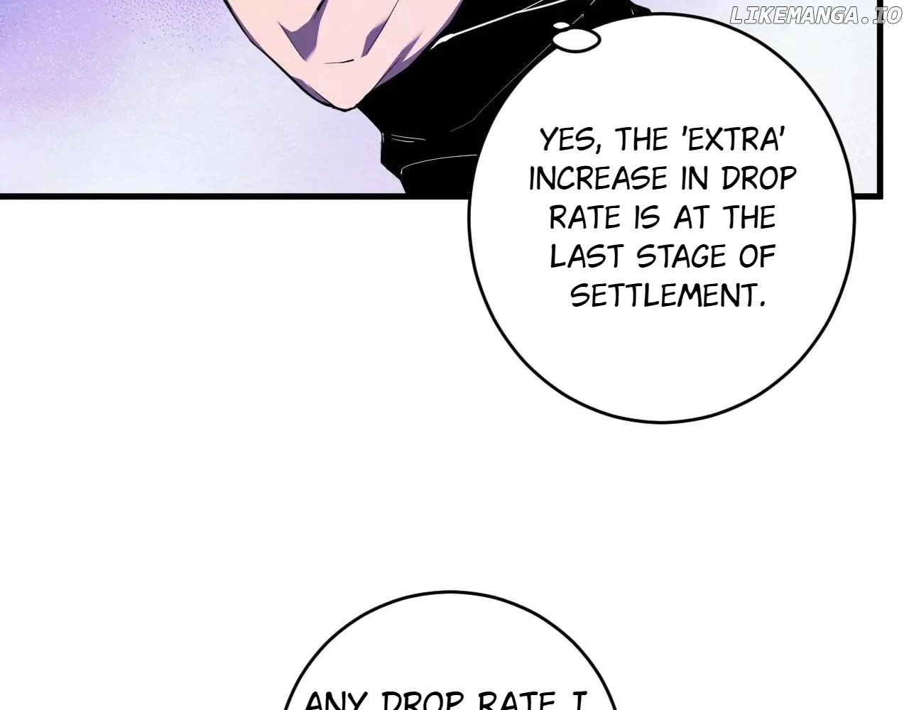 Read Virus King EN Manga Online
