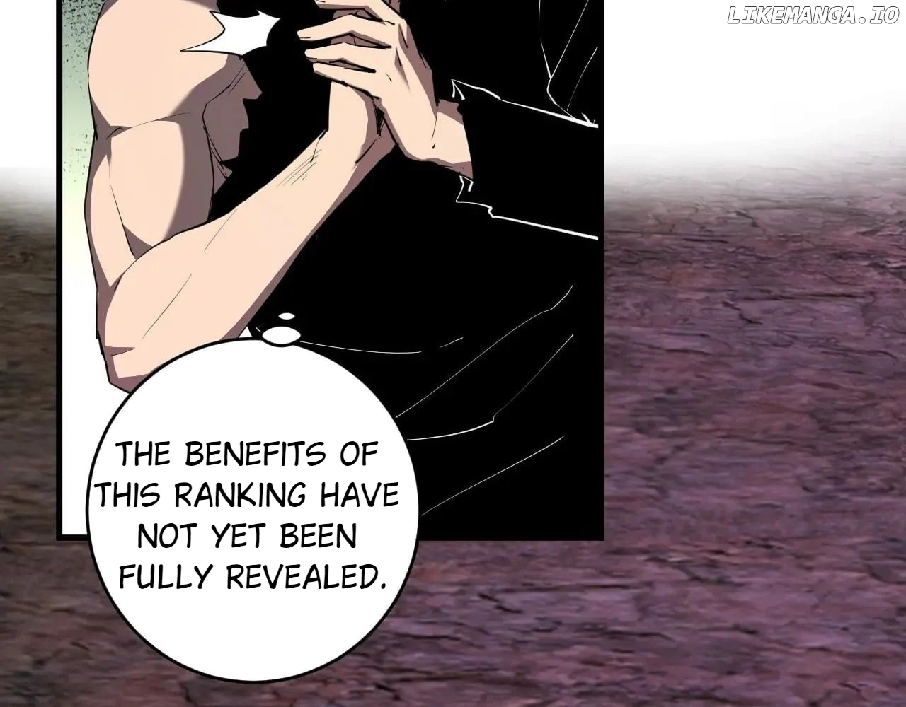 Read Virus King EN Manga Online